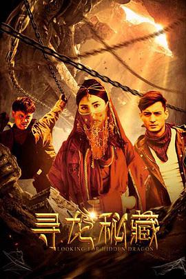 《不文大丈夫》海报